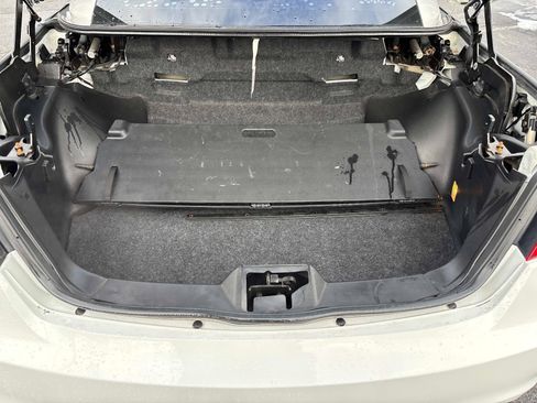 Used 2012 Chrysler 200 S image 12