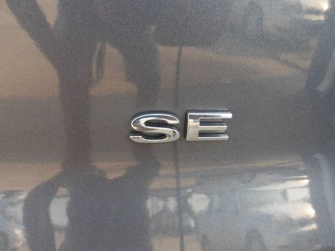 Used 2018 Ford EcoSport SE w/ SE Cold Weather Package AWD/4WD image 40