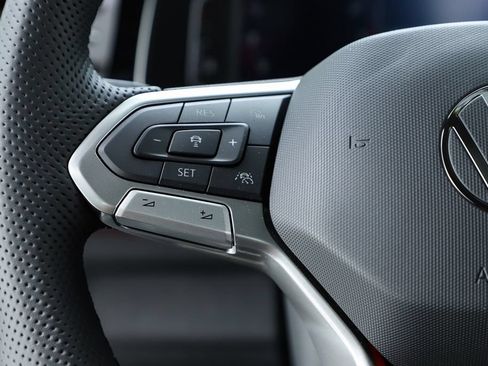 New 2026 Volkswagen Jetta GLI Autobahn FWD image 58