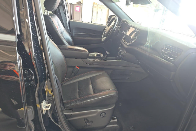 Used 2023 Dodge Durango GT AWD/4WD image 7