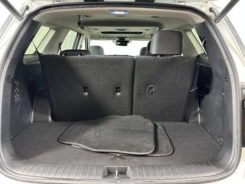 Used 2022 Hyundai Palisade SEL w/ 8P Bench Seat Package image 26