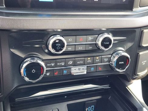 New 2026 Ford F350 Platinum image 18