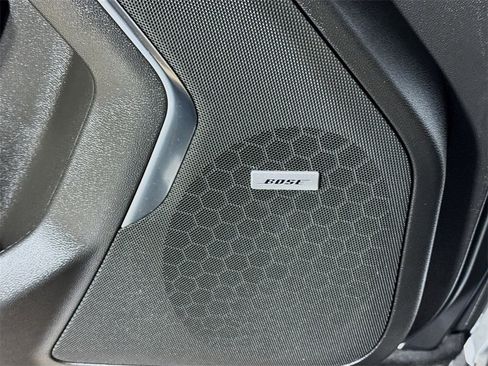 Used 2023 Chevrolet Tahoe Premier image 17