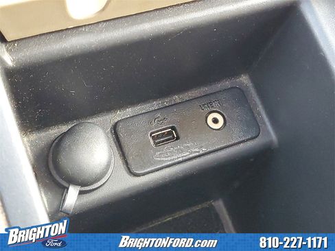 Used 2008 Ford Explorer Eddie Bauer image 21