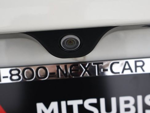 Used 2020 Jeep Compass Trailhawk image 17