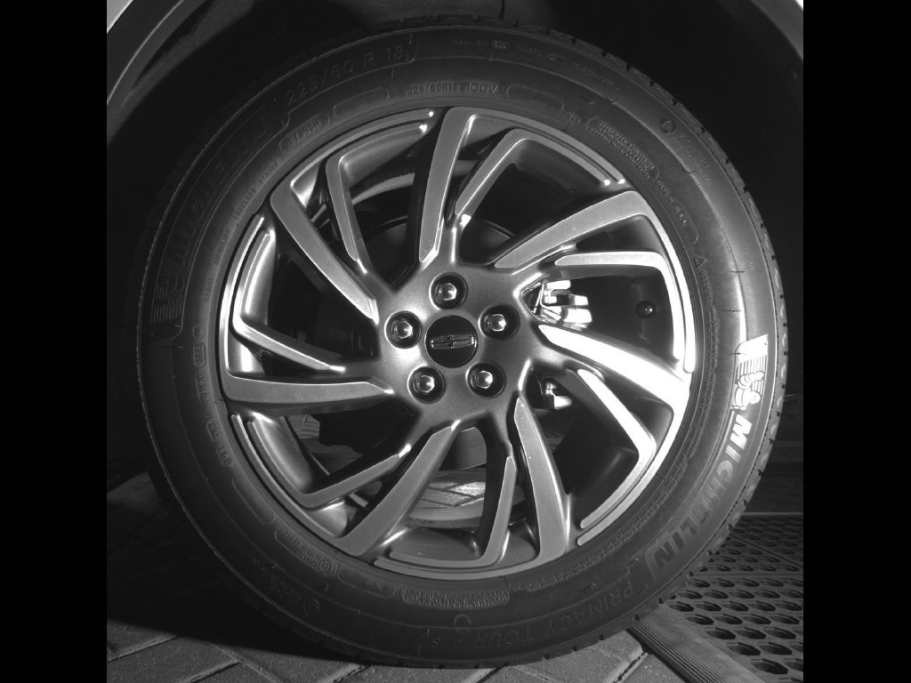 Used 2023 Lincoln Corsair FWD image 12
