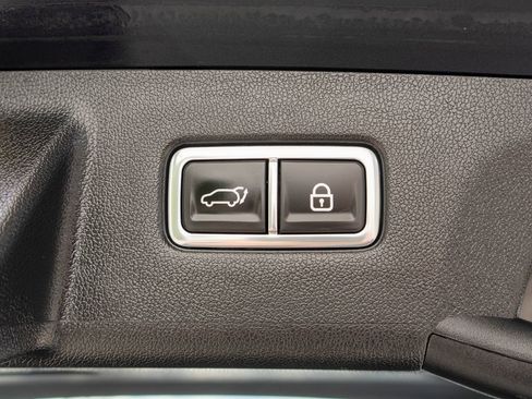 Used 2023 Kia Sorento EX image 33