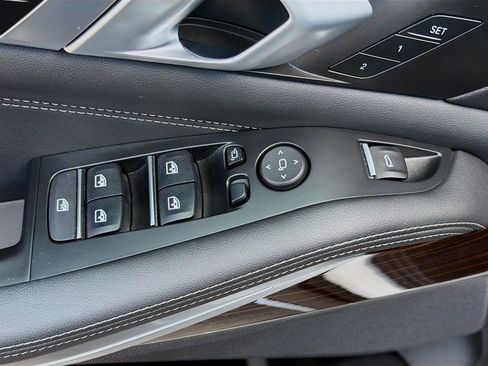 Used 2023 BMW X5 sDrive40i w/ Premium Package image 27