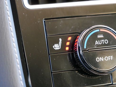 Certified 2024 Nissan Armada SL w/ Cargo Package image 34