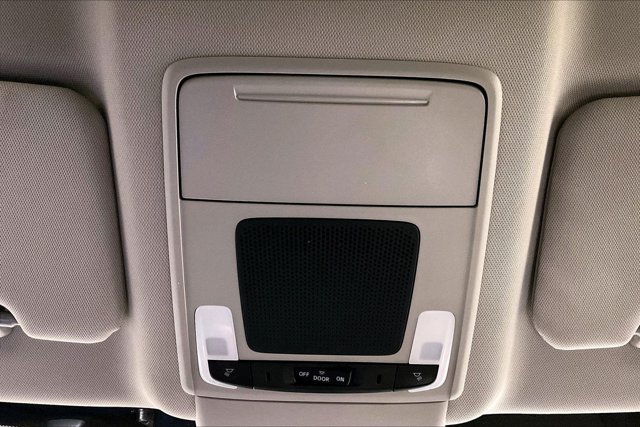 Used 2025 Honda CR-V LX image 35
