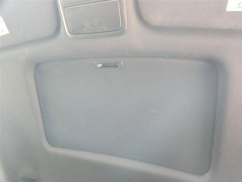 Used 2023 Honda Odyssey Sport image 32