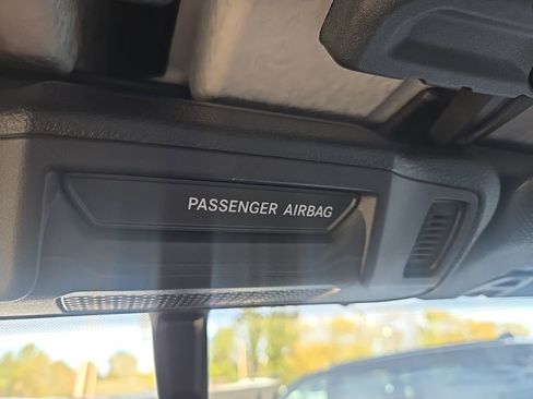 New 2026 Jeep Wrangler Sport AWD/4WD image 66