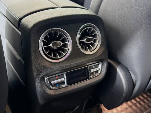 Used 2023 Mercedes-Benz G 550 G 550 image 25