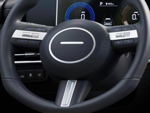 New 2026 Hyundai Santa Cruz SEL image 15