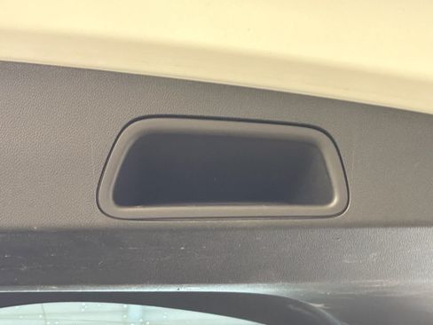 Used 2024 Buick Encore GX Preferred FWD image 8