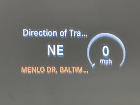 Used 2015 Mercedes-Benz S 63 AMG S 63 AMGﾮ image 8