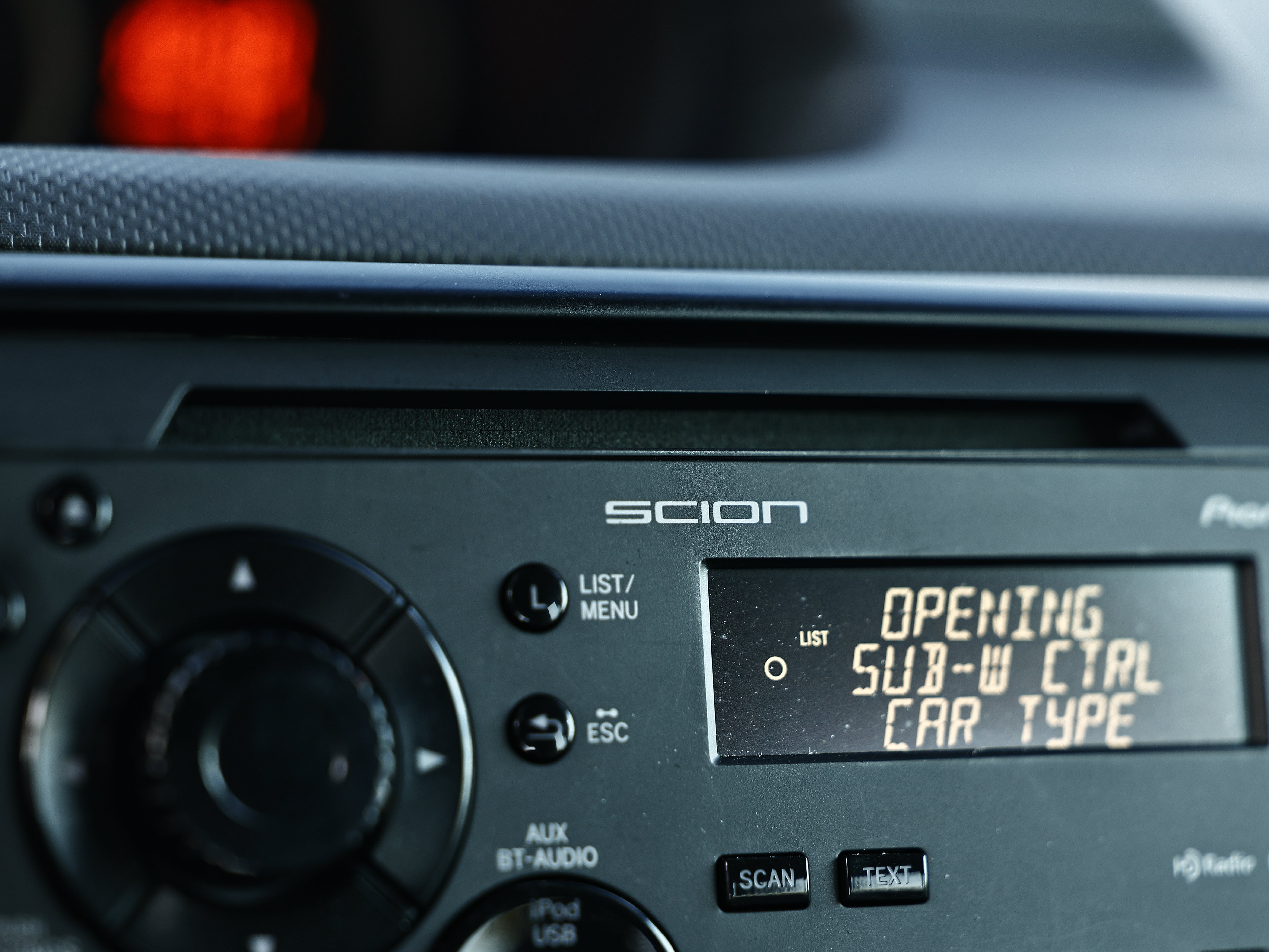 Used 2013 Scion xB FWD image 35