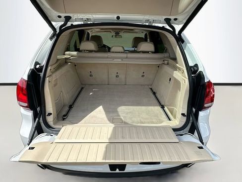 Used 2015 BMW X5 sDrive35i RWD image 29