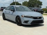 Used 2022 Honda Civic Sport image 3