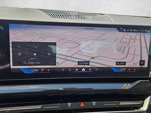 New 2026 BMW 530i w/ Premium Package RWD image 12