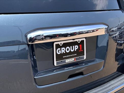 Used 2019 GMC Yukon Denali w/ Denali Ultimate Package AWD/4WD image 31