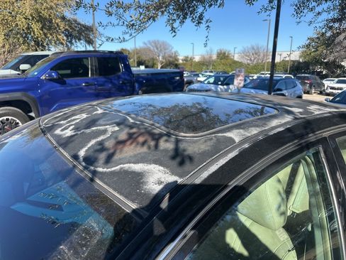 Used 2010 Nissan Altima 2.5 SL w/ SL Pkg image 3