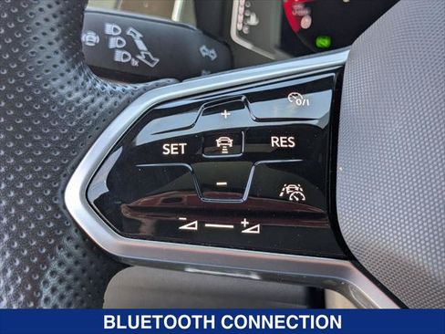 Certified 2022 Volkswagen Jetta GLI Autobahn FWD image 14