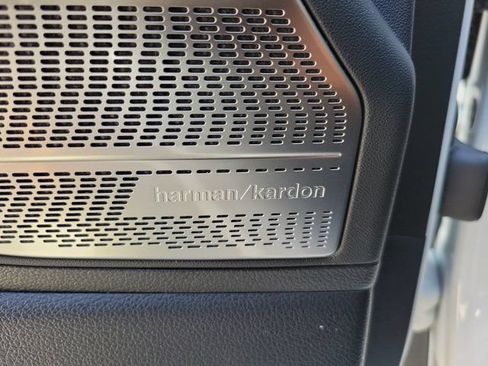 Used 2021 Hyundai Palisade Calligraphy AWD/4WD image 24