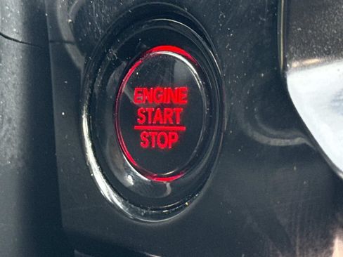 Certified 2024 Honda Civic Touring image 8