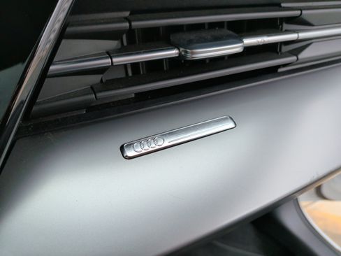Used 2023 Audi A3 2.0T Premium FWD image 35