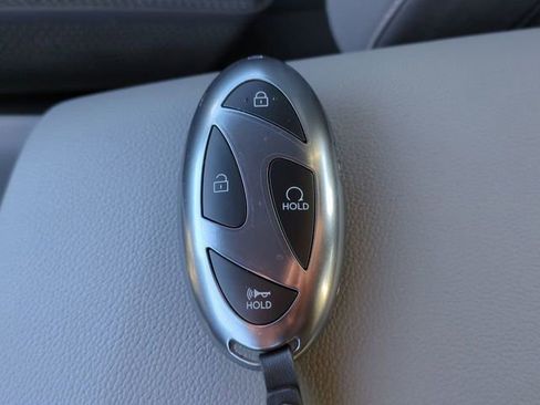 New 2026 Hyundai Elantra SEL Sport image 28