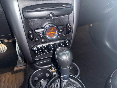 Used 2015 MINI Cooper Paceman S image 22