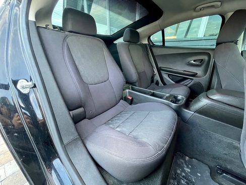 Used 2013 Chevrolet Volt image 21
