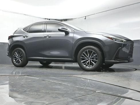 Used 2023 Lexus NX 350 AWD image 30