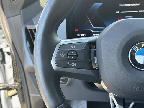 Certified 2025 BMW iX M60 image 31