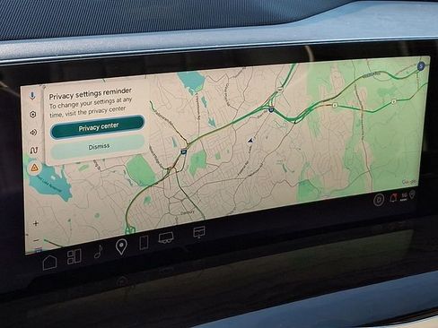 Used 2025 Cadillac Escalade Sport Platinum image 17