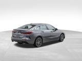 Used 2024 BMW 228i xDrive Gran Coupe w/ Convenience Package image 5