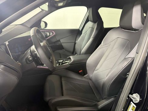 New 2026 BMW X3 xDrive30 AWD/4WD image 11