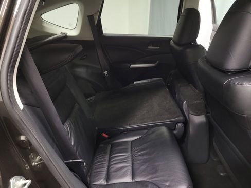 Used 2013 Honda CR-V EX-L image 23