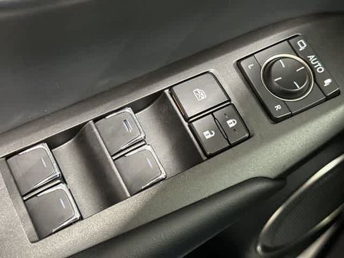 Used 2021 Lexus NX 300 FWD w/ Accessory Package 2 image 20