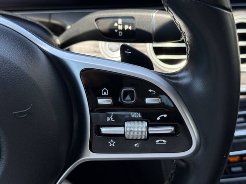 Used 2020 Mercedes-Benz E 450 4MATIC Sedan image 23