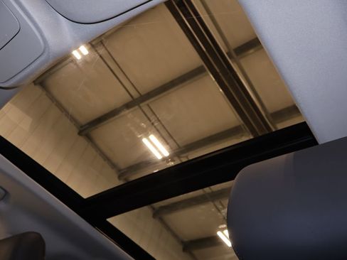 New 2026 Ford Expedition Active image 38