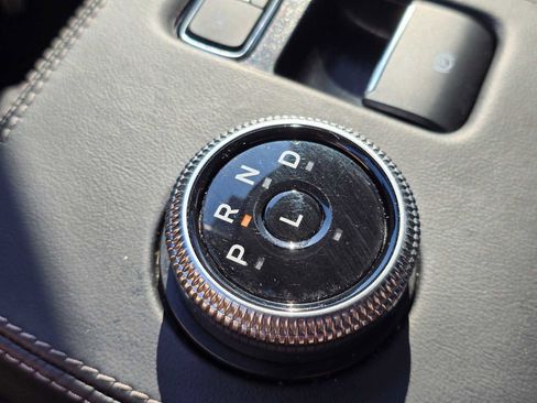 Used 2024 Ford Mustang Mach-E Premium image 32