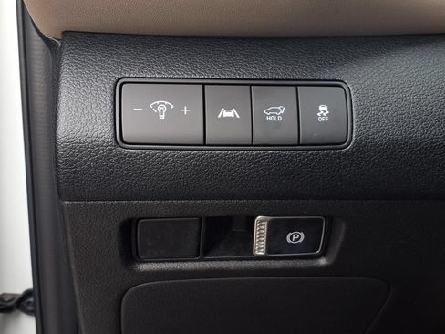Used 2023 Hyundai Santa Fe SEL AWD/4WD image 6