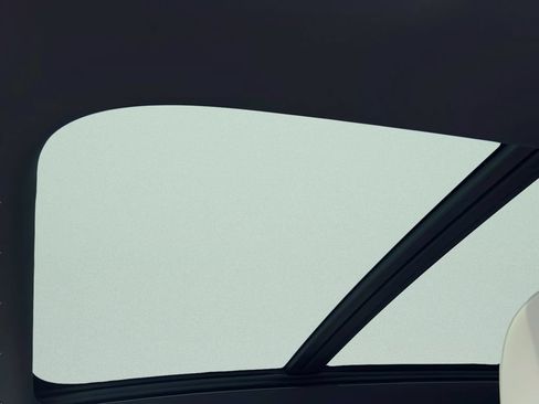 New 2026 Volvo XC90 B5 Core AWD/4WD image 15