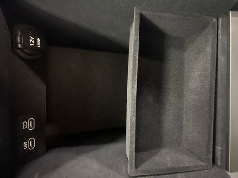 New 2026 Genesis GV70 3.5T Sport Prestige AWD/4WD image 27