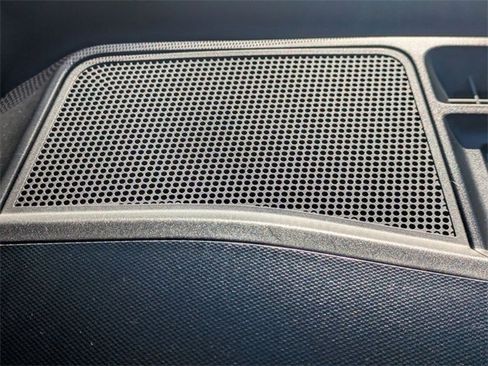 Used 2023 Ford Bronco Outer Banks image 12