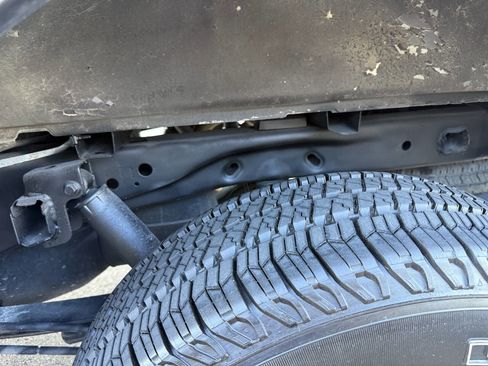 Used 2013 Ford F150 XL image 34