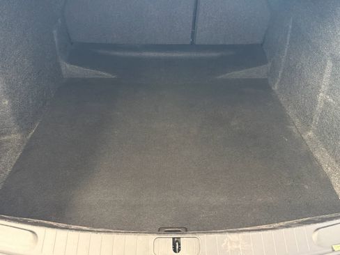 Used 2020 Chevrolet Impala LT FWD image 7