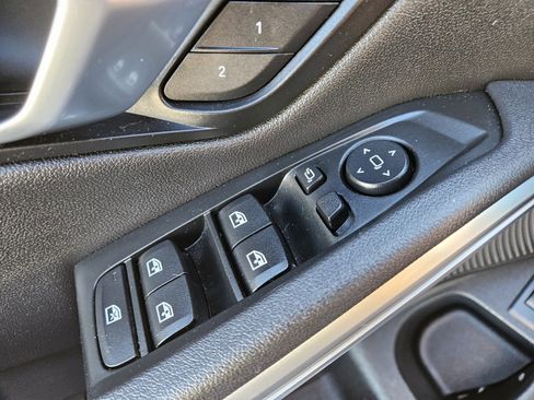 Used 2021 BMW 330i xDrive Sedan image 31